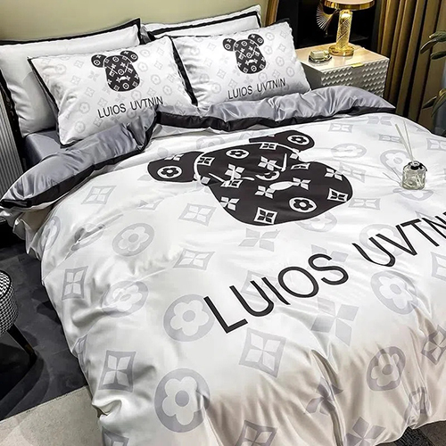 圖片關(guān)鍵詞