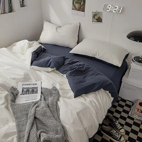 圖片關(guān)鍵詞