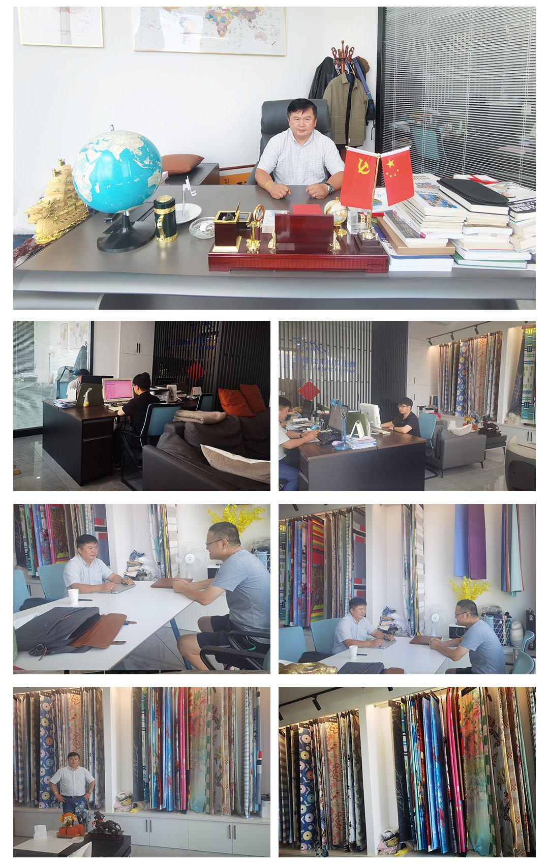 1664330442671121.jpg 1-2.jpg