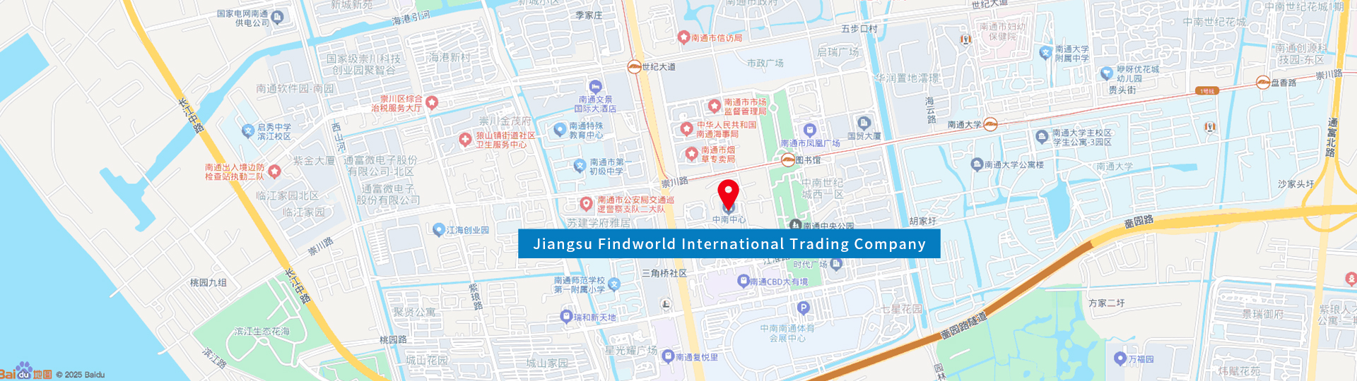 圖片關(guān)鍵詞 圖片關(guān)鍵詞