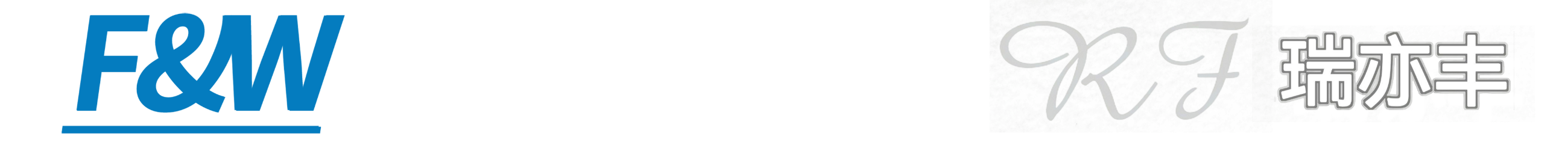 江蘇泛沃國際貿(mào)易有限公司