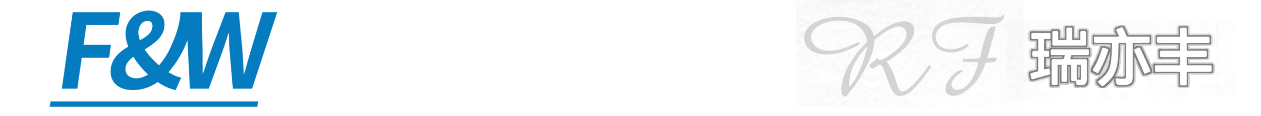 江蘇泛沃國際貿(mào)易有限公司