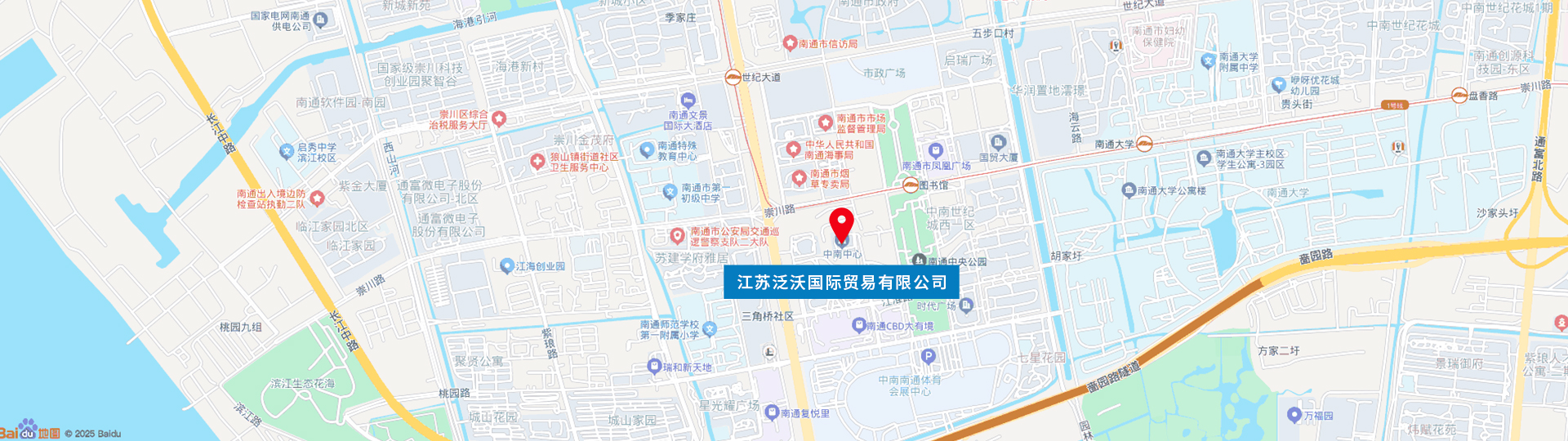 圖片關(guān)鍵詞