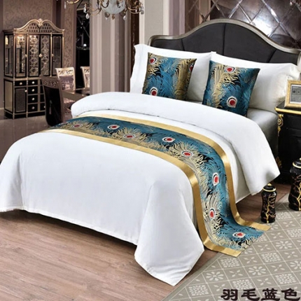 什么叫酒店布草