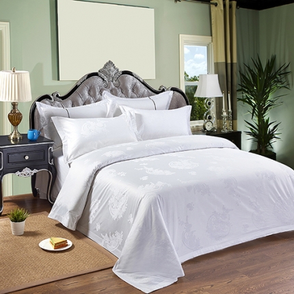 Procedures and requirements for linen inventory and management